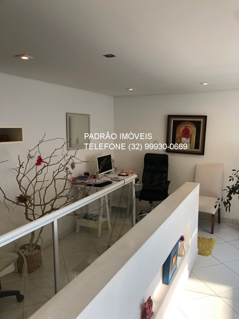 Cobertura à venda com 2 quartos, 177m² - Foto 4