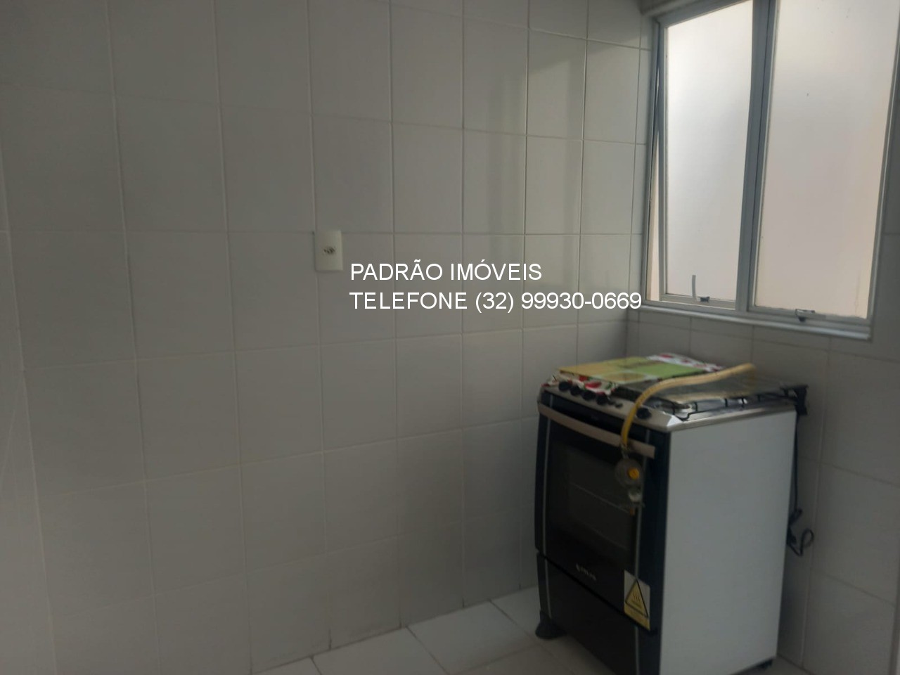 Cobertura à venda com 2 quartos, 140m² - Foto 30