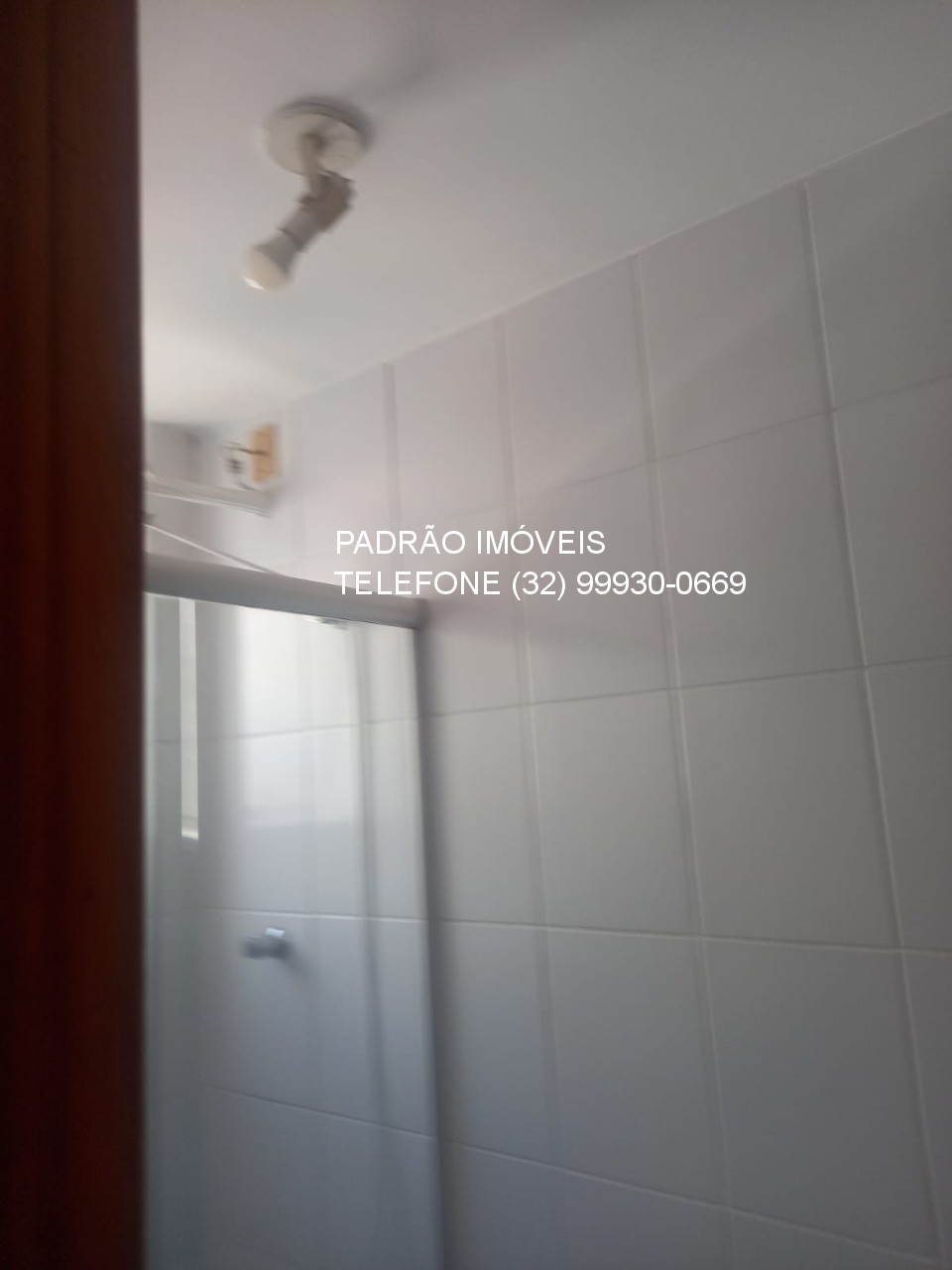 Cobertura à venda com 2 quartos, 140m² - Foto 31