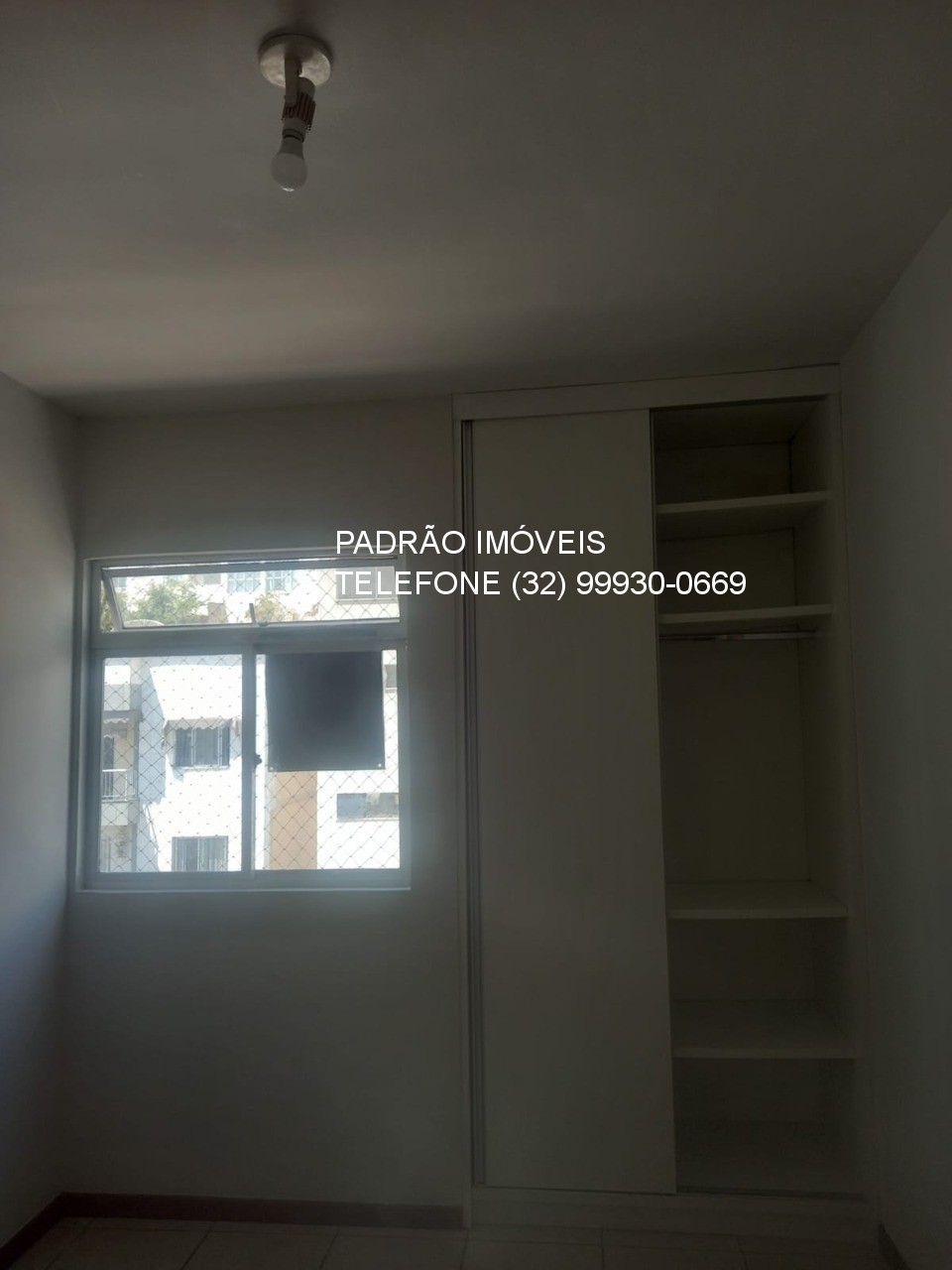 Cobertura à venda com 2 quartos, 140m² - Foto 7