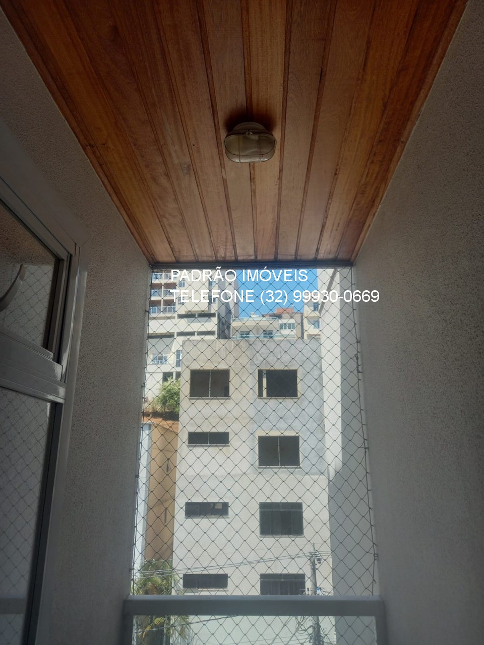 Cobertura à venda com 2 quartos, 140m² - Foto 6