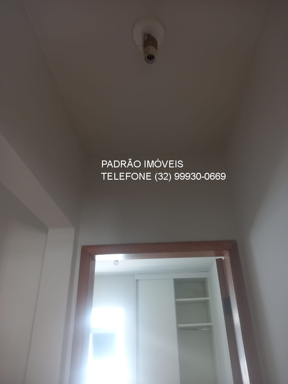 Cobertura à venda com 2 quartos, 140m² - Foto 22