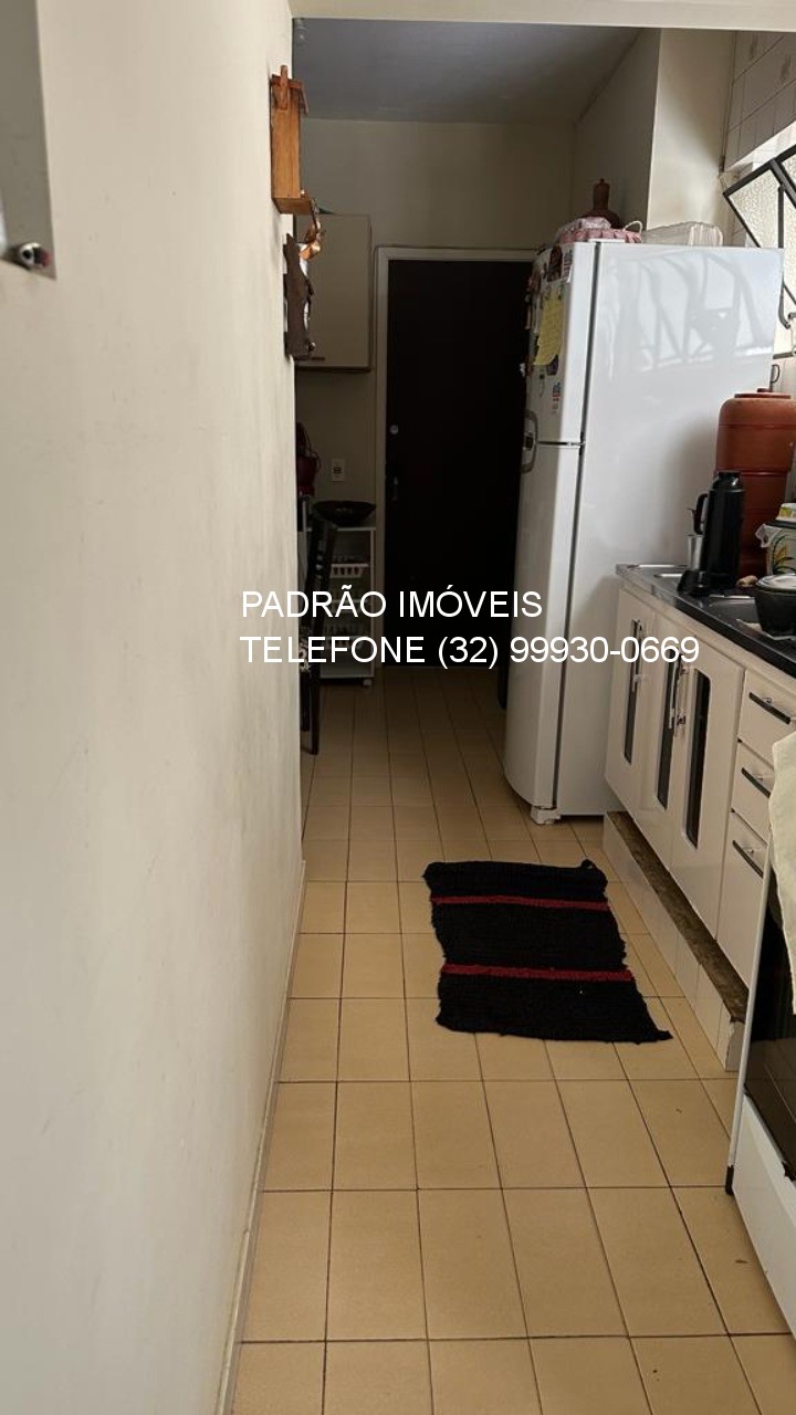 Apartamento à venda com 2 quartos, 81m² - Foto 11