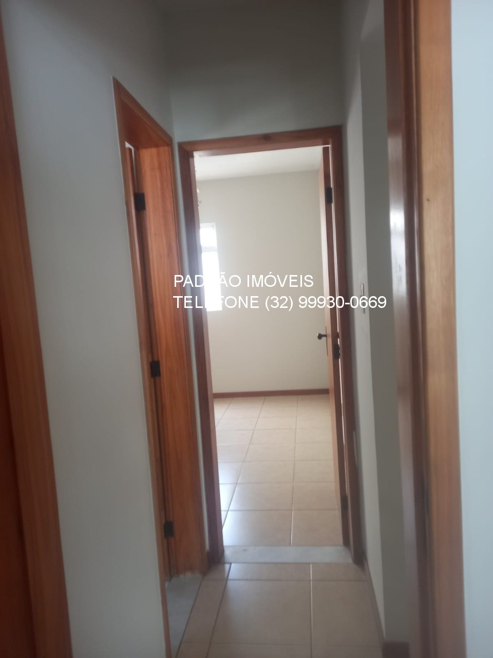 Cobertura à venda com 2 quartos, 140m² - Foto 25