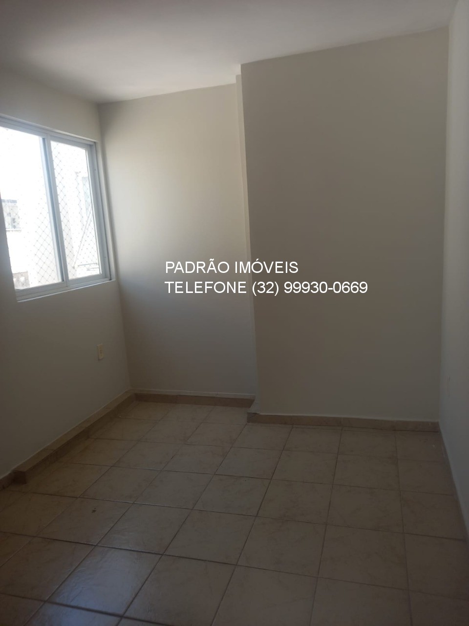 Cobertura à venda com 2 quartos, 140m² - Foto 15