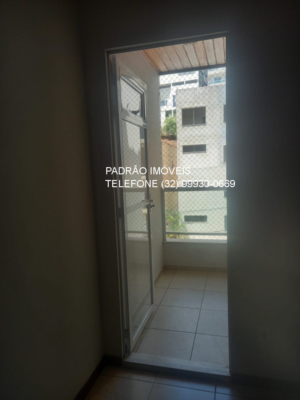 Cobertura à venda com 2 quartos, 140m² - Foto 34