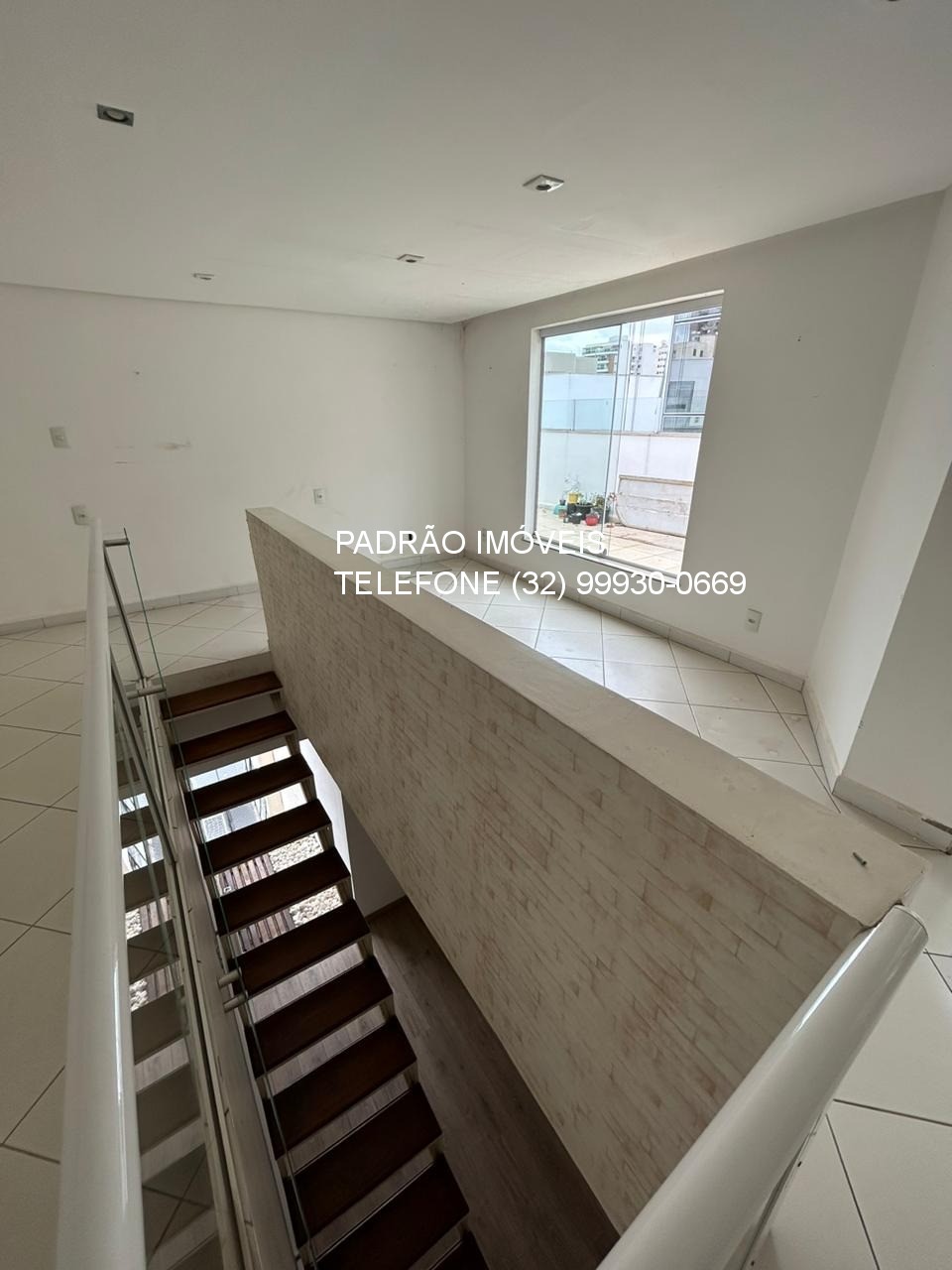 Cobertura à venda com 2 quartos, 177m² - Foto 17