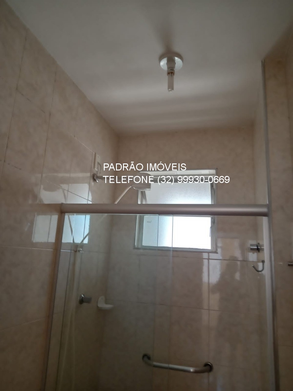 Apartamento à venda com 2 quartos, 62m² - Foto 14