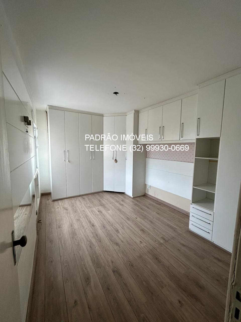 Cobertura à venda com 2 quartos, 177m² - Foto 12