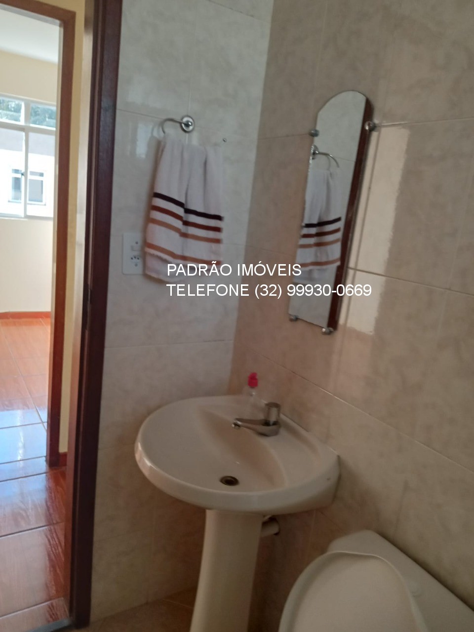 Apartamento à venda com 2 quartos, 62m² - Foto 16