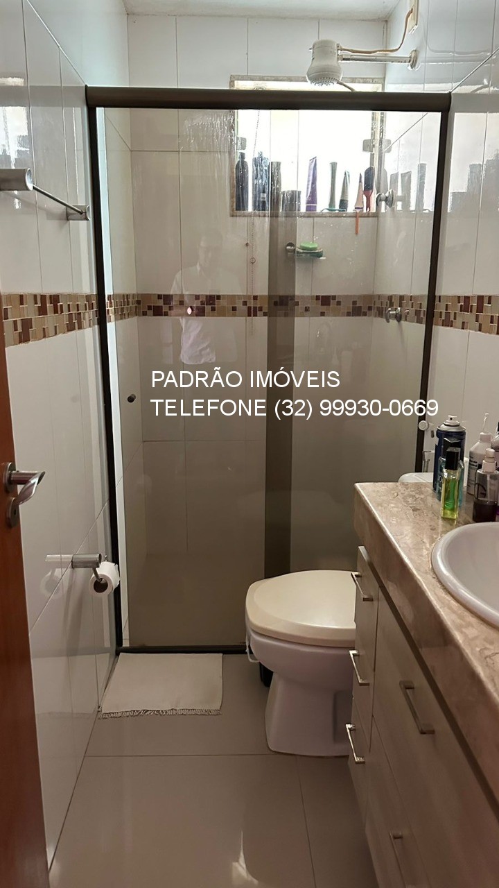 Apartamento à venda com 2 quartos, 79m² - Foto 15