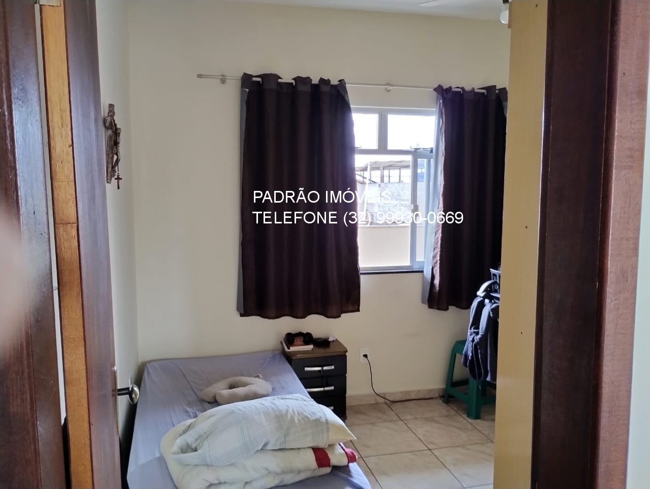 Apartamento à venda com 3 quartos, 87m² - Foto 7