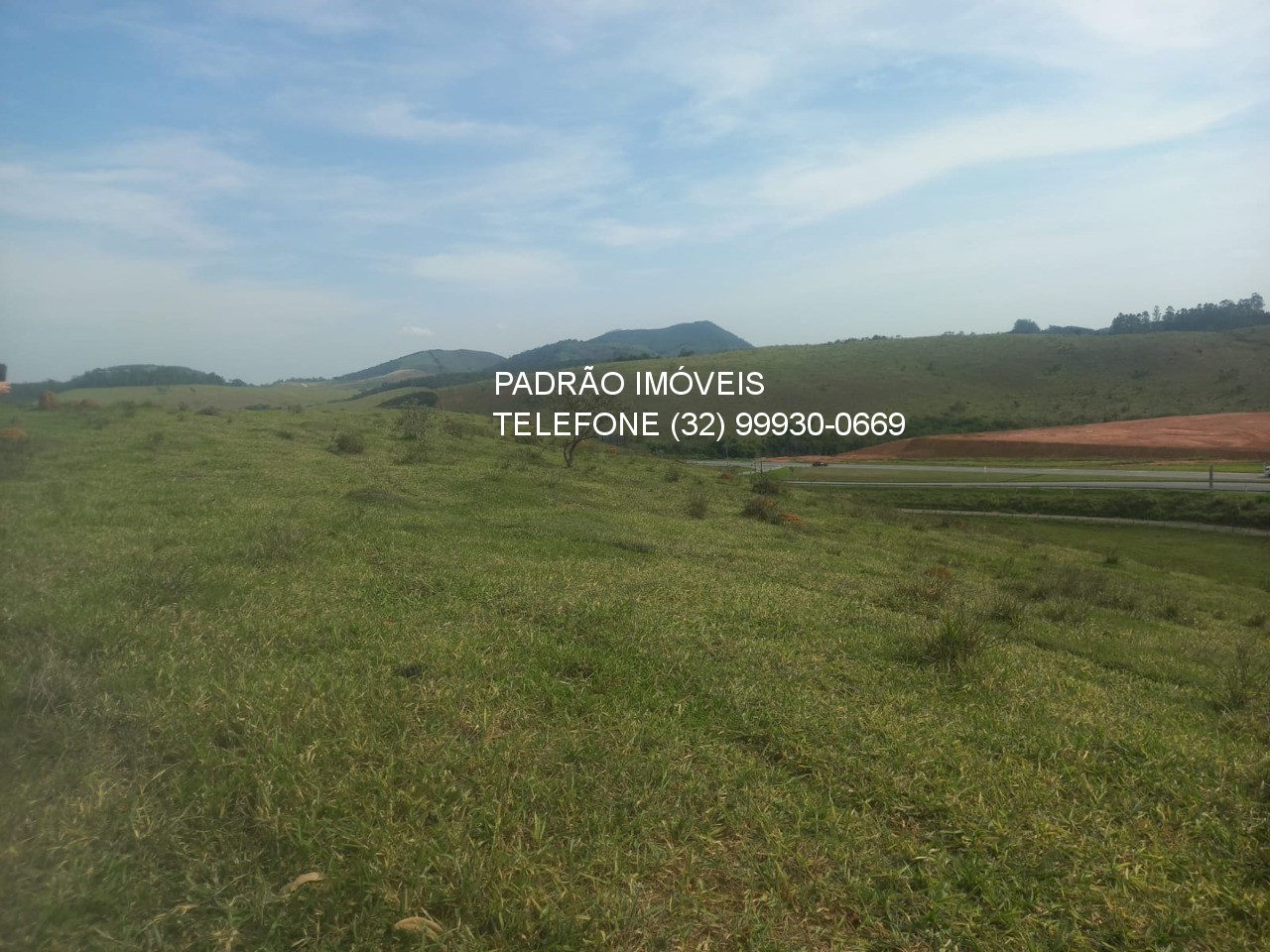 Terreno à venda, 200000m² - Foto 16