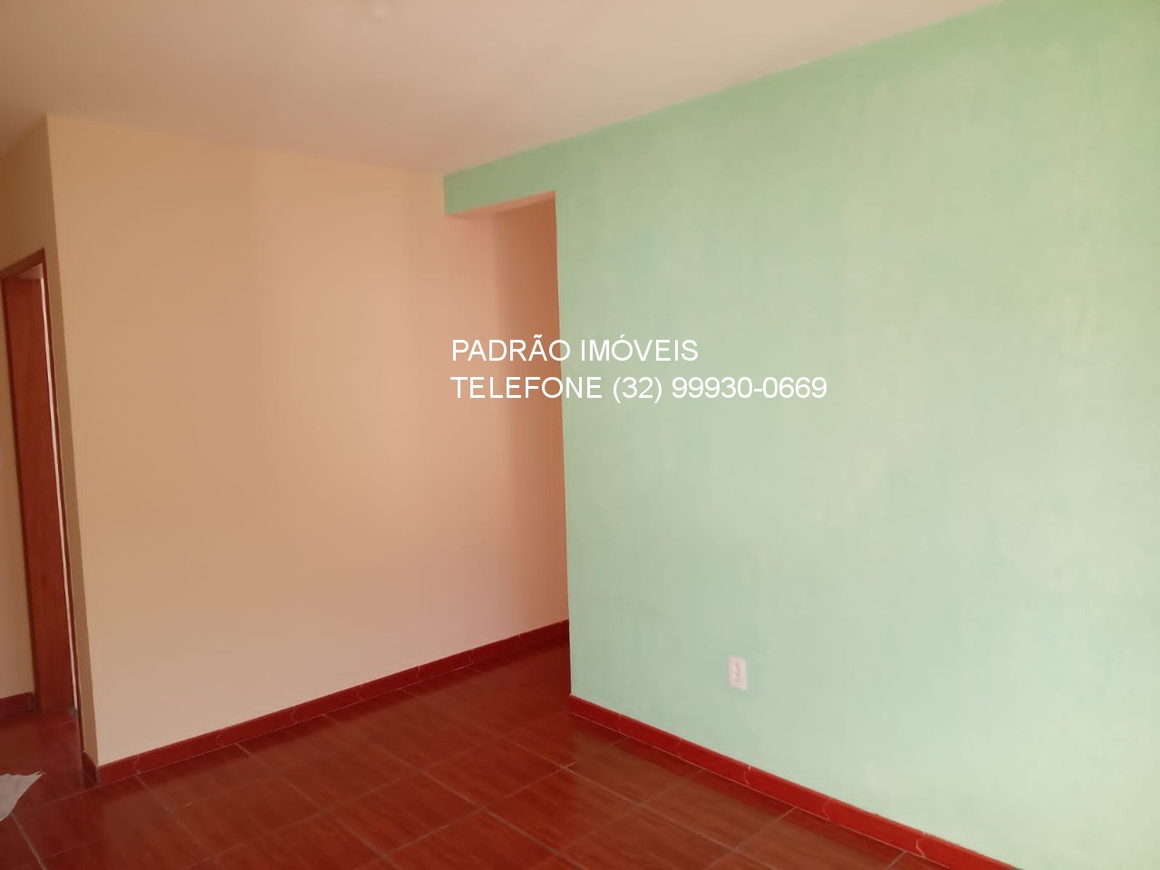 Apartamento à venda com 2 quartos, 62m² - Foto 29