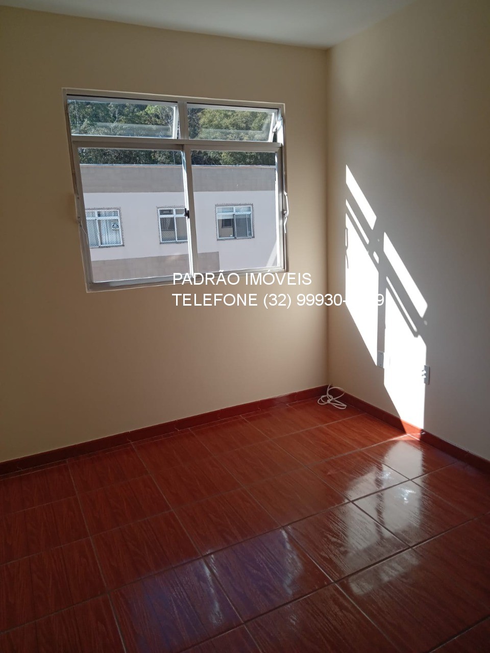 Apartamento à venda com 2 quartos, 62m² - Foto 21