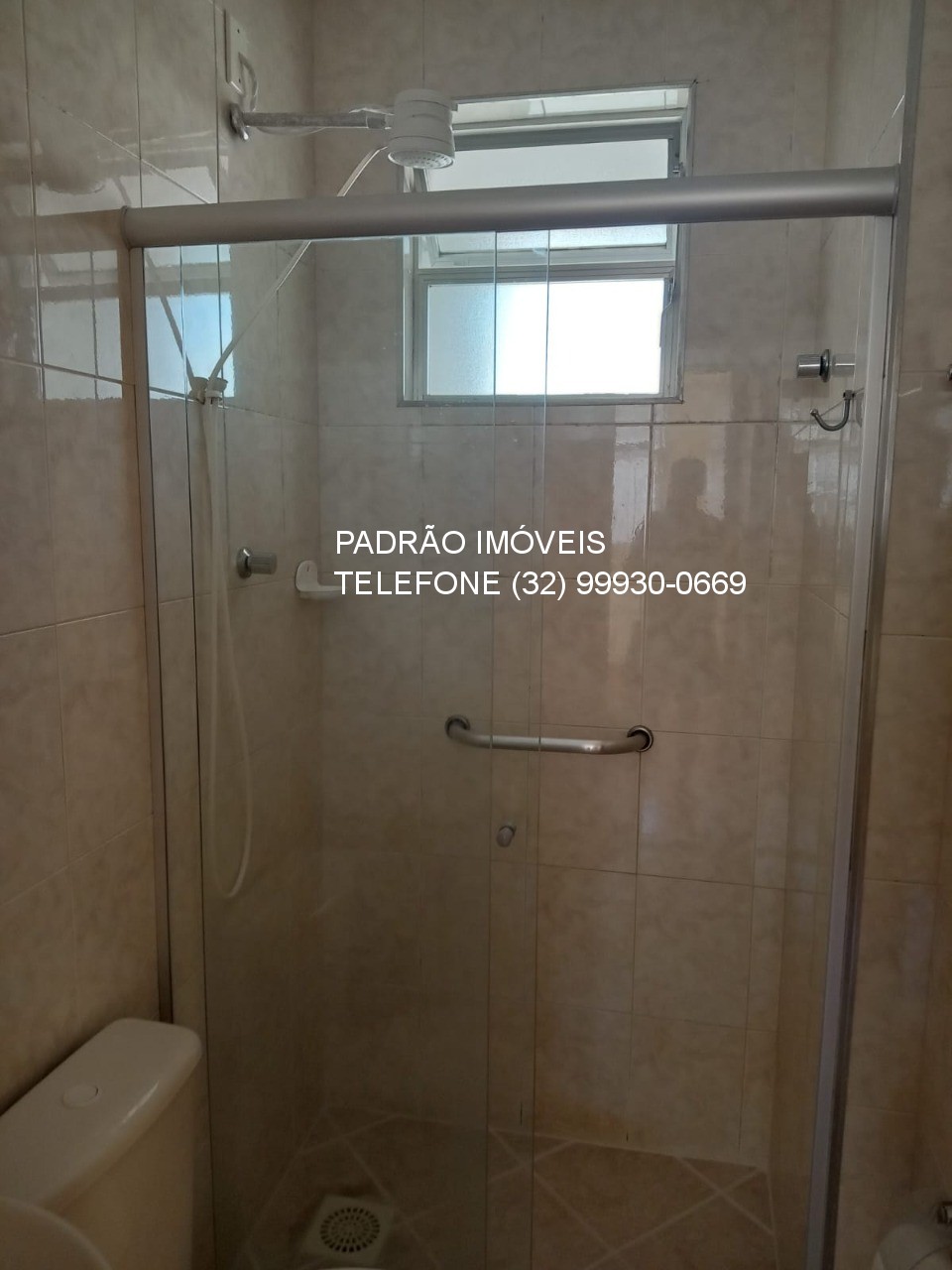 Apartamento à venda com 2 quartos, 62m² - Foto 12