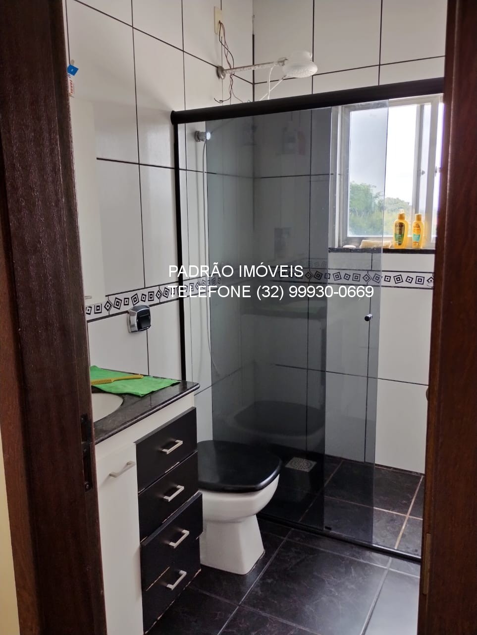 Apartamento à venda com 3 quartos, 87m² - Foto 8