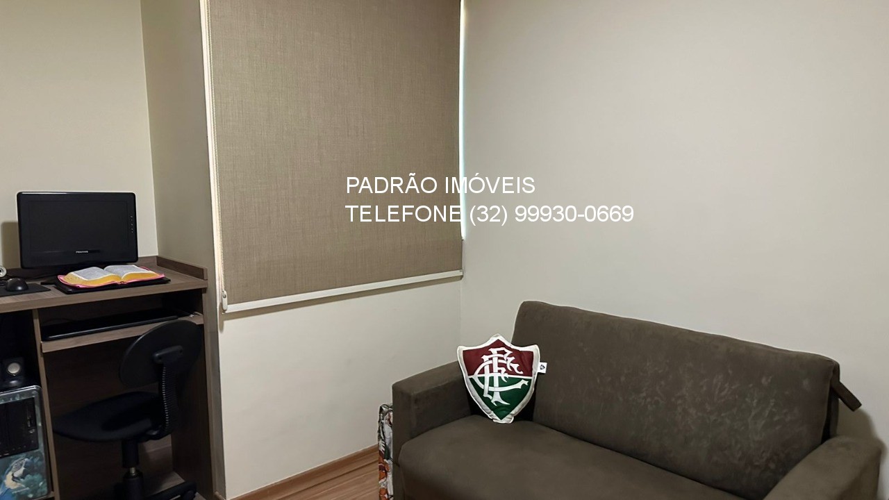 Apartamento à venda com 2 quartos, 79m² - Foto 14