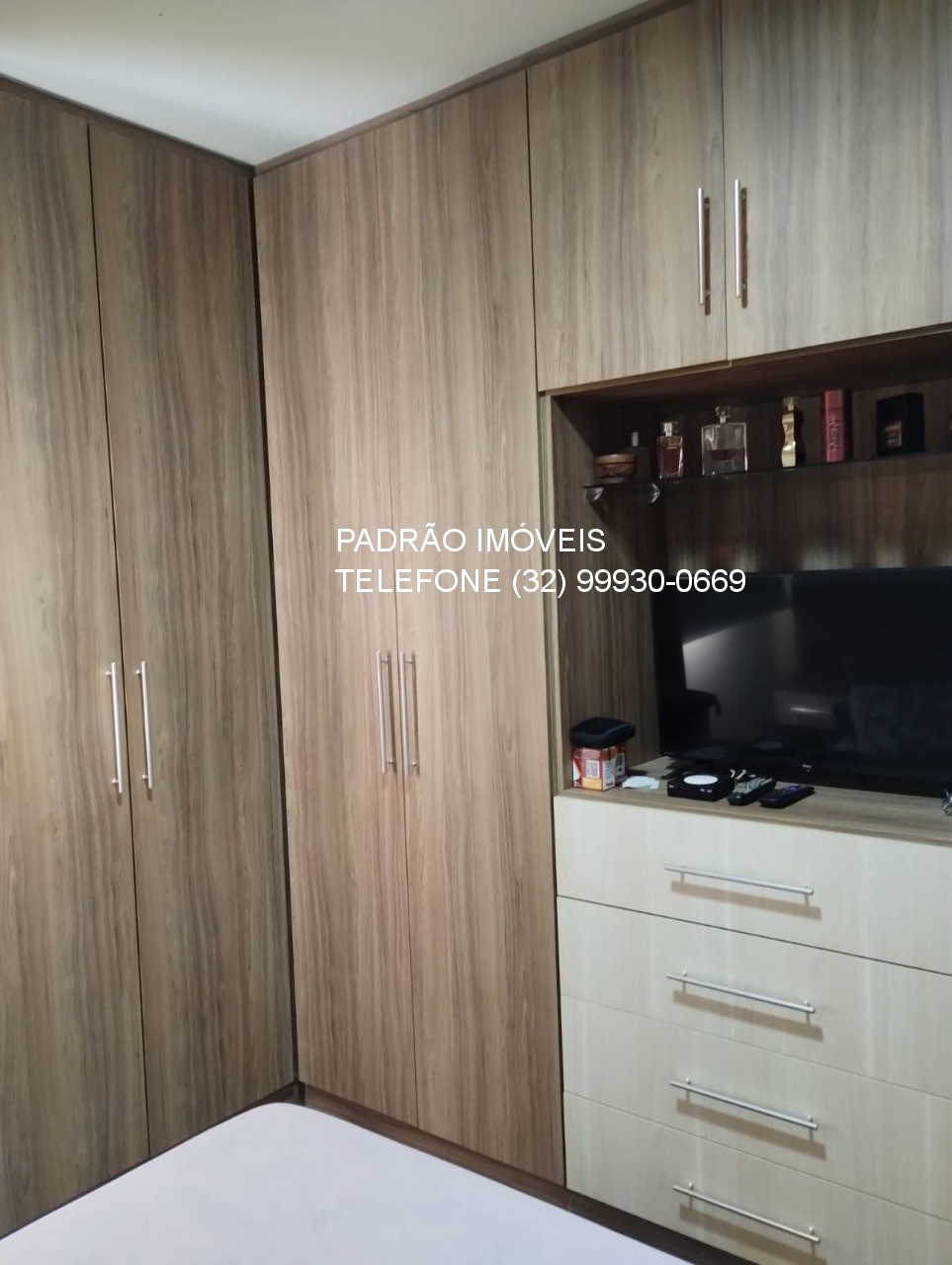 Apartamento à venda com 2 quartos, 79m² - Foto 13