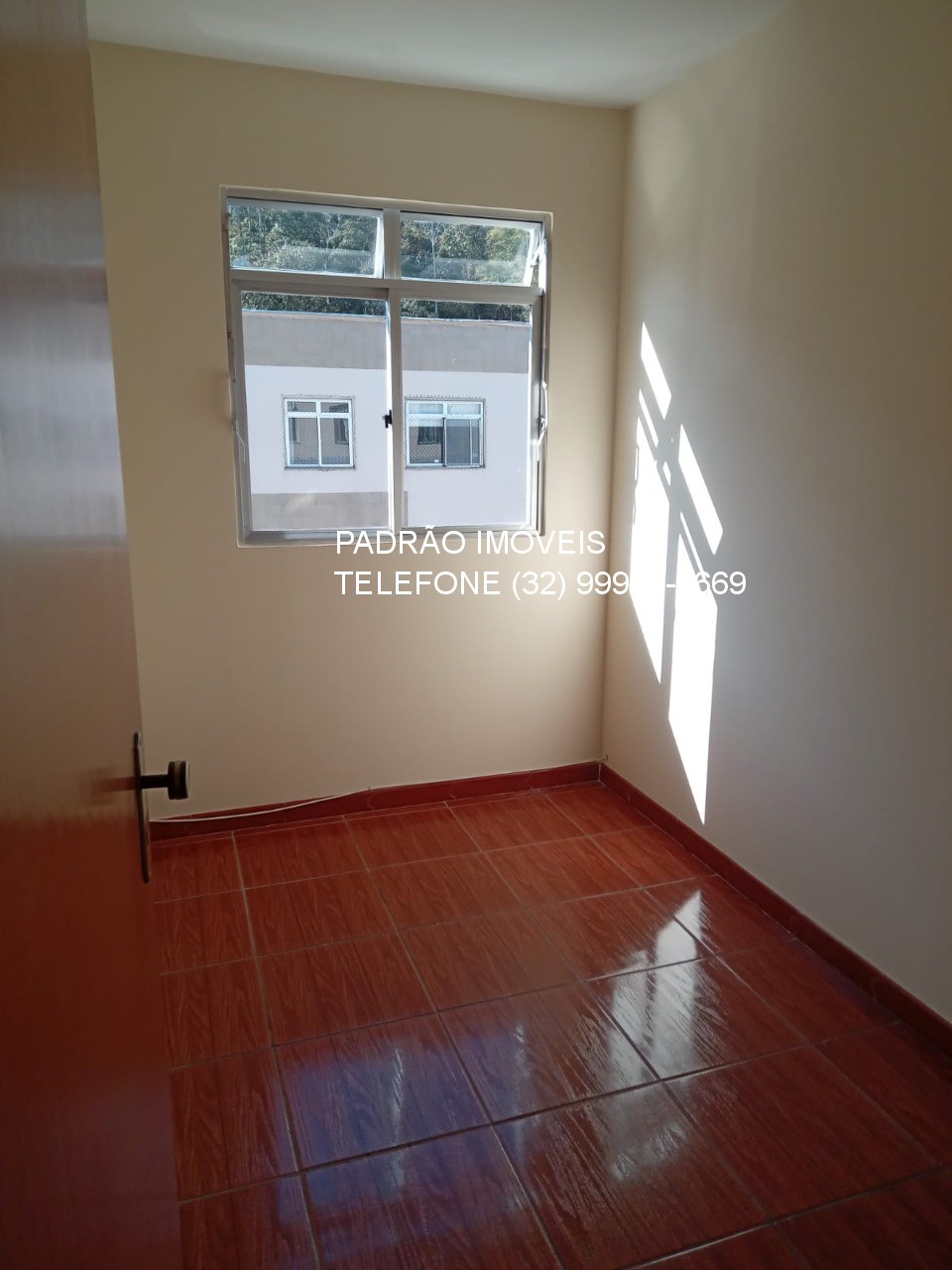 Apartamento à venda com 2 quartos, 62m² - Foto 27