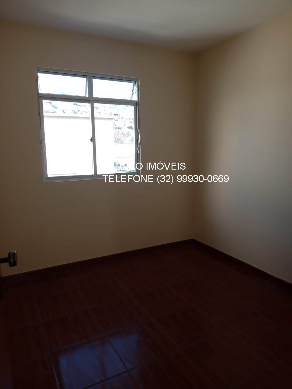 Apartamento à venda com 2 quartos, 62m² - Foto 25