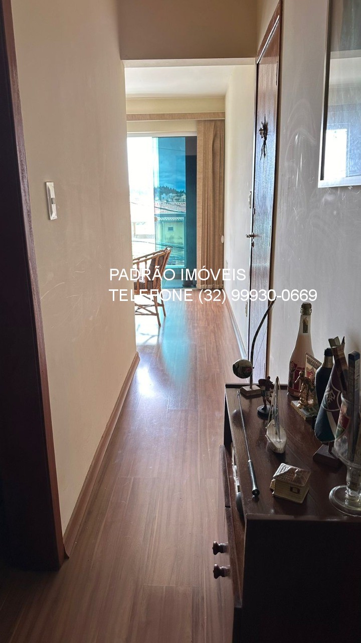 Apartamento à venda com 2 quartos, 79m² - Foto 17