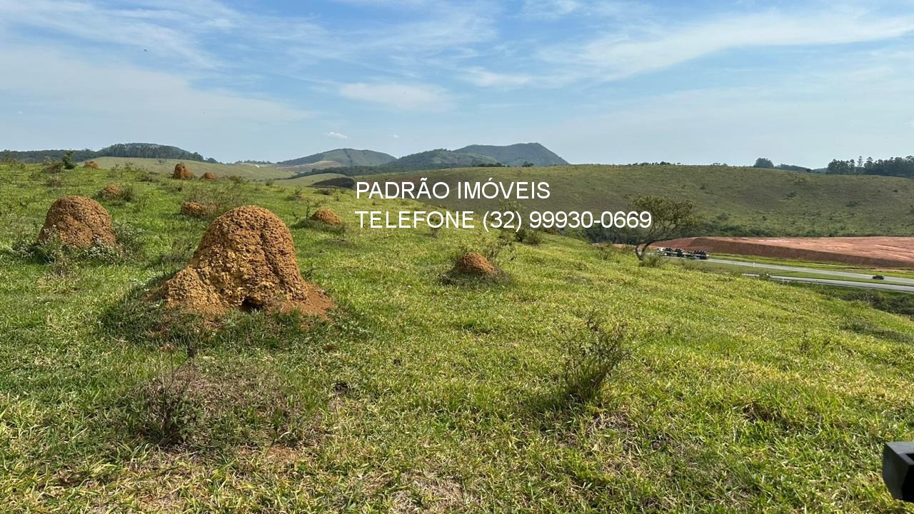 Terreno à venda, 200000m² - Foto 4