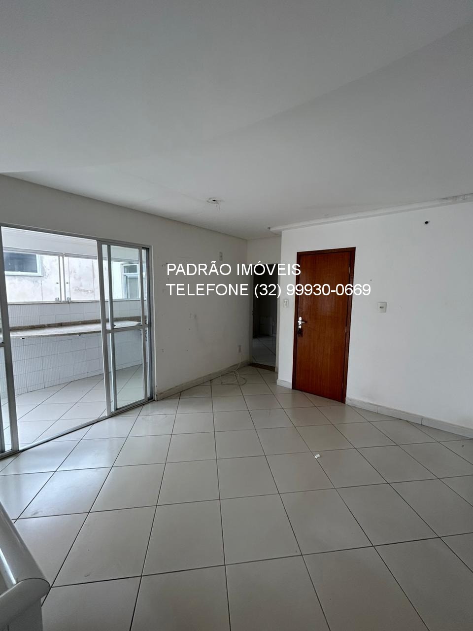 Cobertura à venda com 2 quartos, 177m² - Foto 15