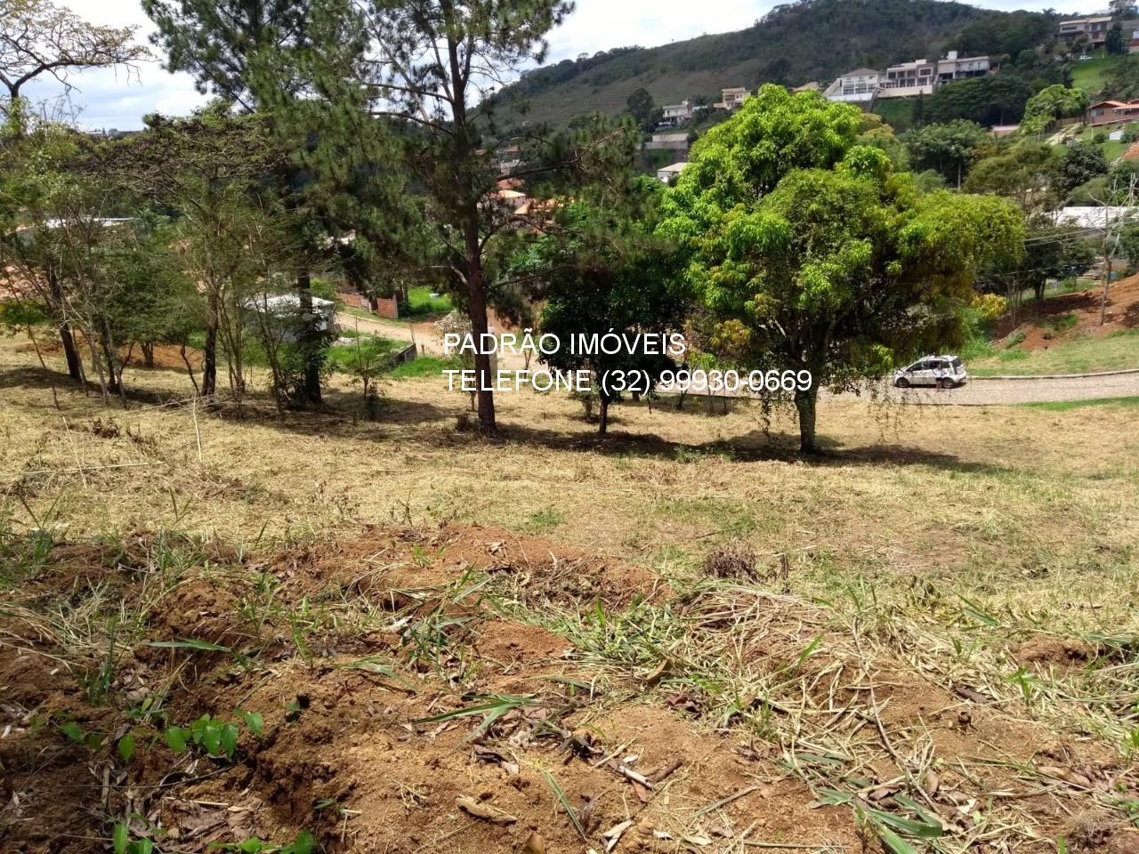 Terreno à venda, 1250m² - Foto 21