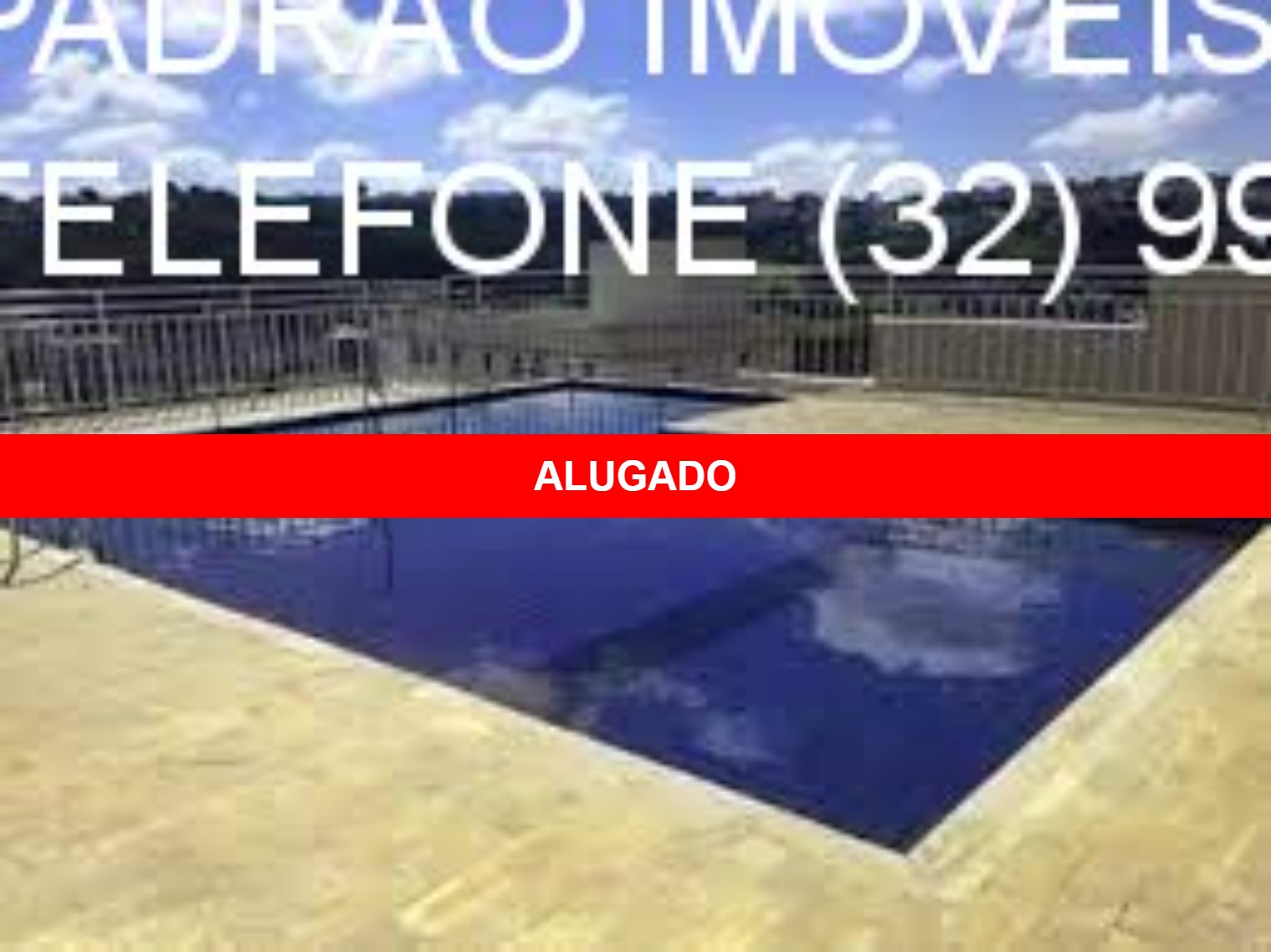 Apartamento para alugar com 2 quartos, 60m² - Foto 2