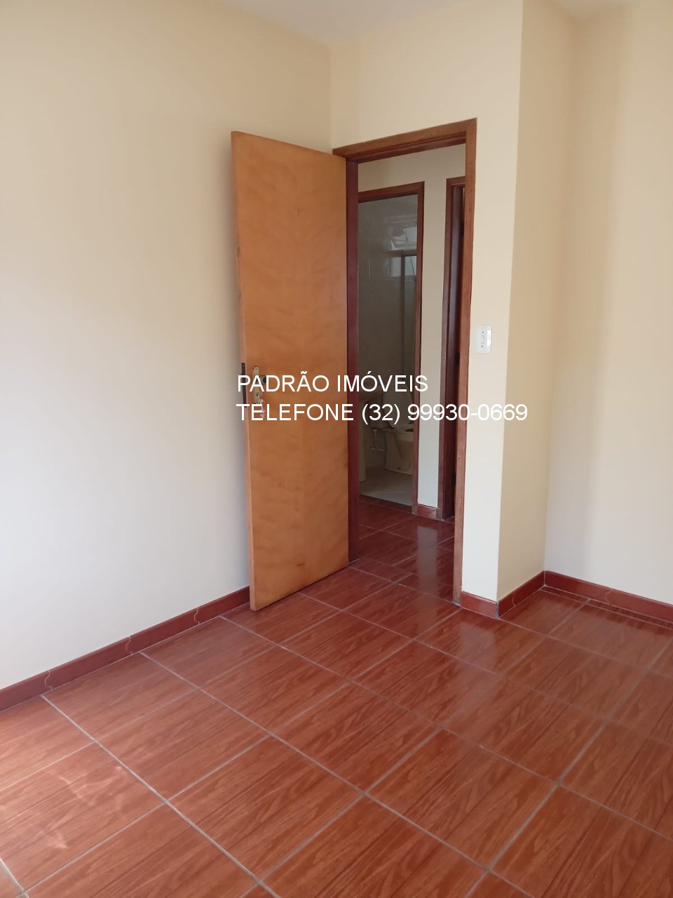 Apartamento à venda com 2 quartos, 62m² - Foto 20