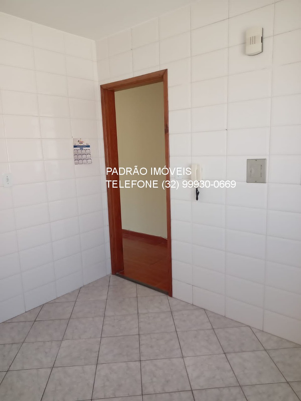 Apartamento à venda com 2 quartos, 62m² - Foto 6