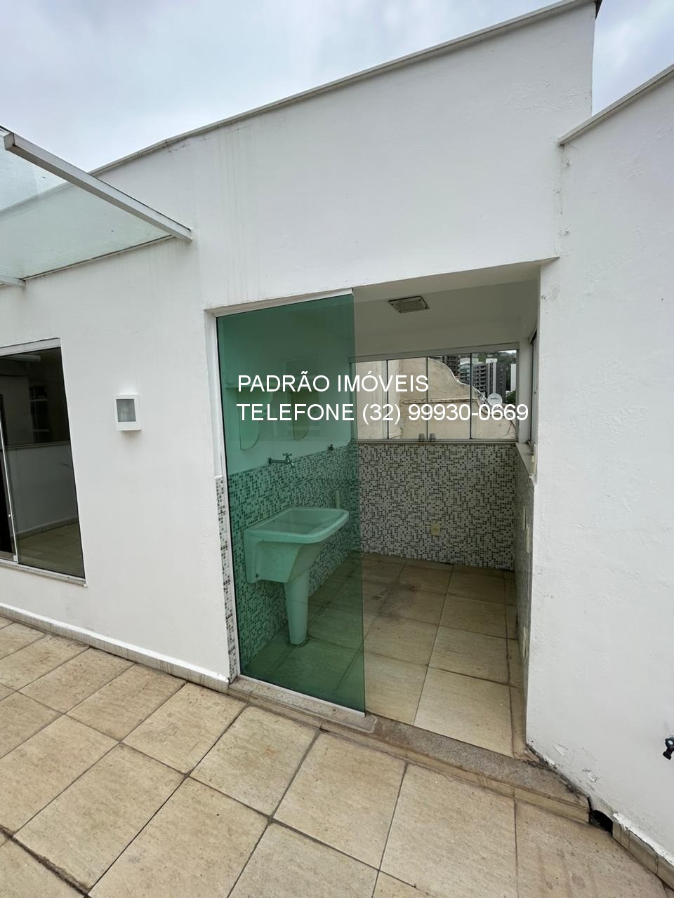 Cobertura à venda com 2 quartos, 177m² - Foto 5