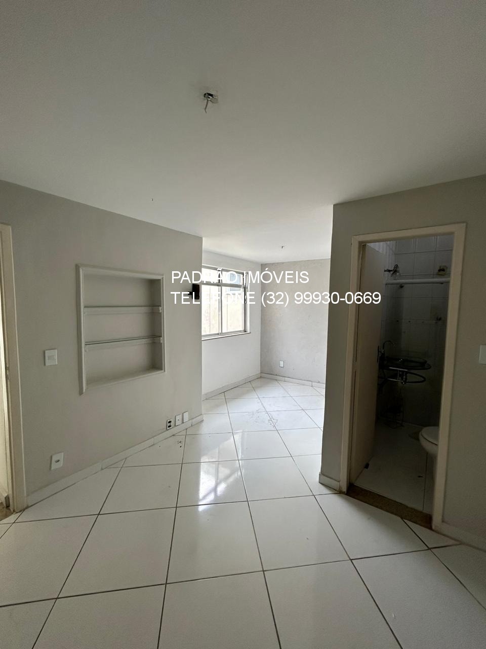 Cobertura à venda com 2 quartos, 177m² - Foto 18