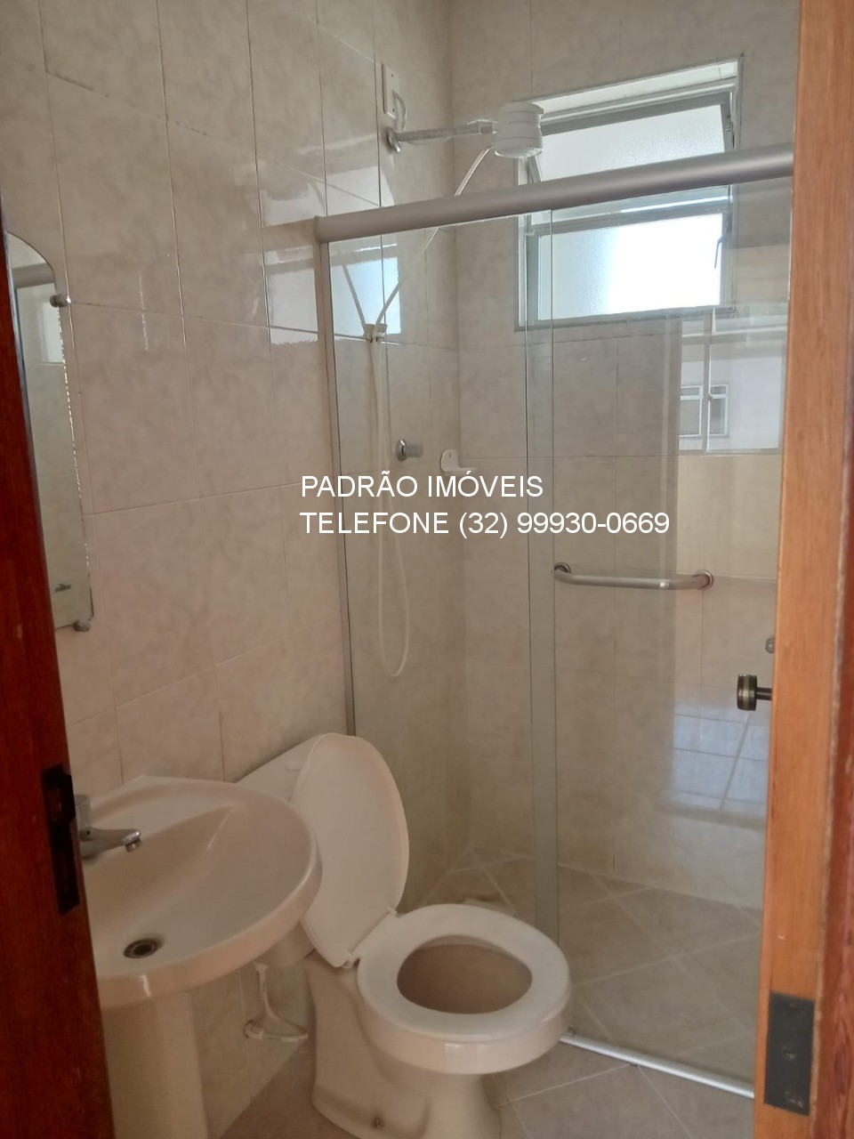 Apartamento à venda com 2 quartos, 62m² - Foto 17