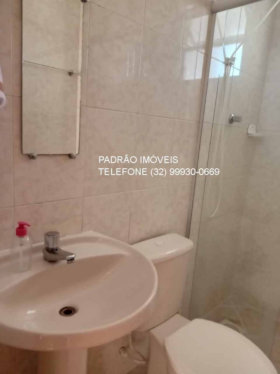 Apartamento à venda com 2 quartos, 62m² - Foto 13