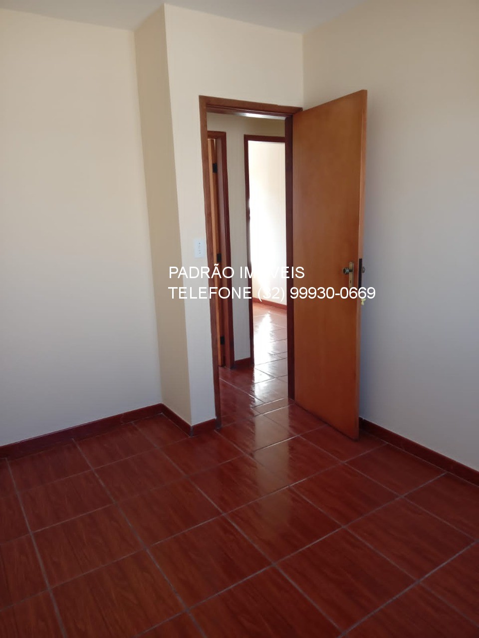 Apartamento à venda com 2 quartos, 62m² - Foto 22