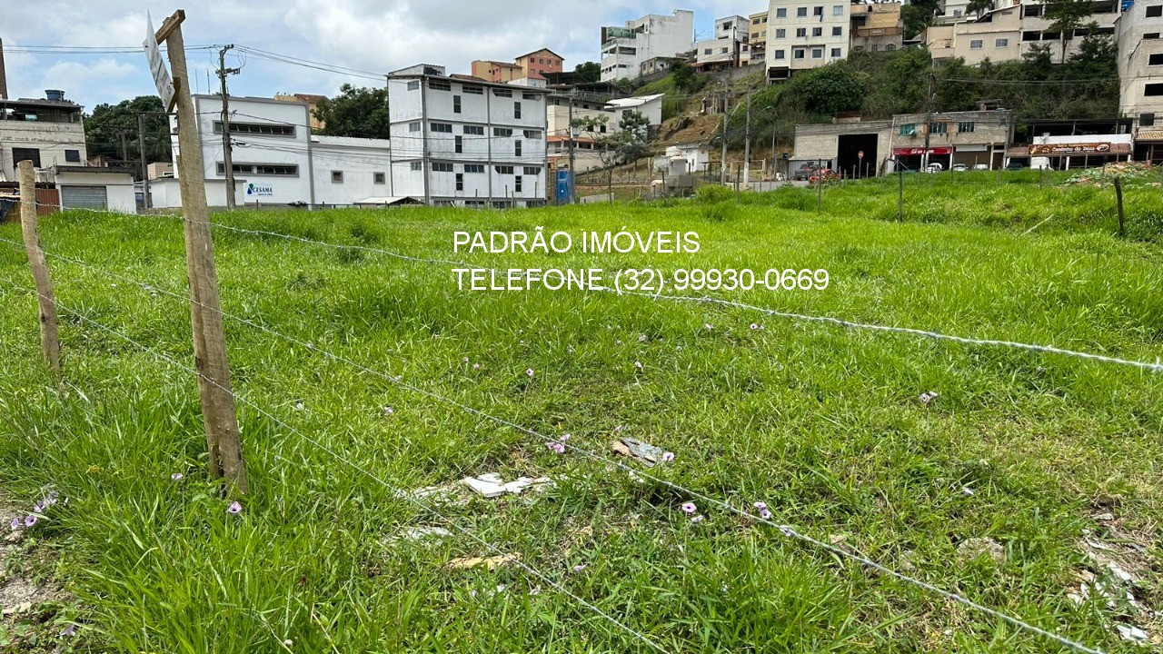 Loteamento e Condomínio à venda, 1100m² - Foto 7