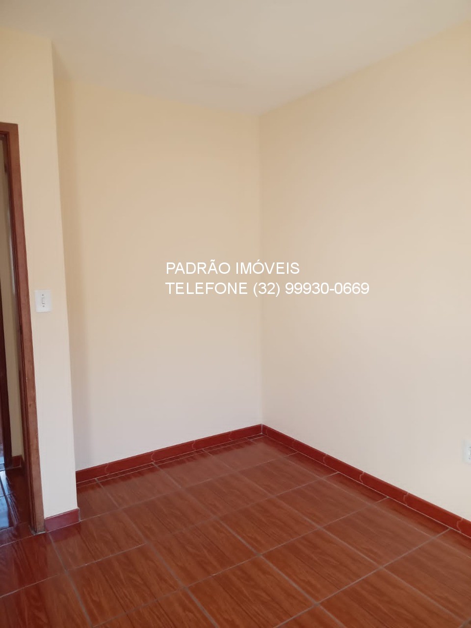 Apartamento à venda com 2 quartos, 62m² - Foto 18