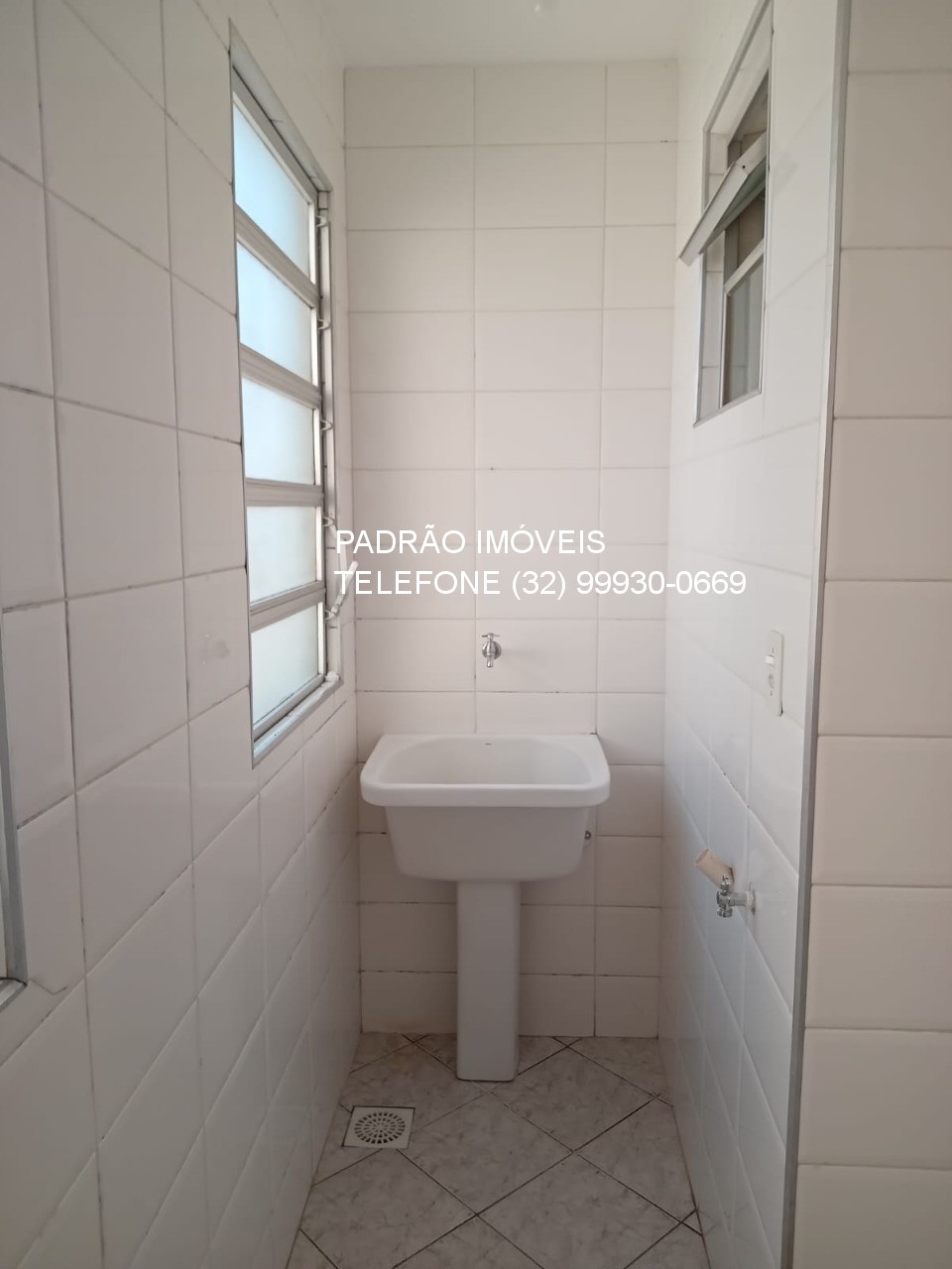 Apartamento à venda com 2 quartos, 62m² - Foto 10