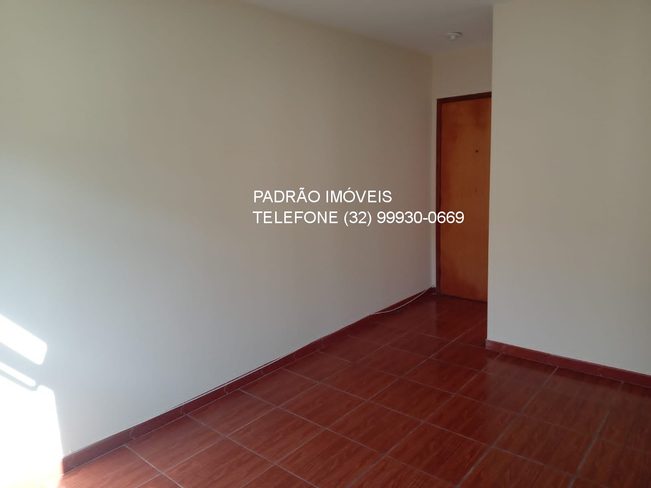 Apartamento à venda com 2 quartos, 62m² - Foto 28