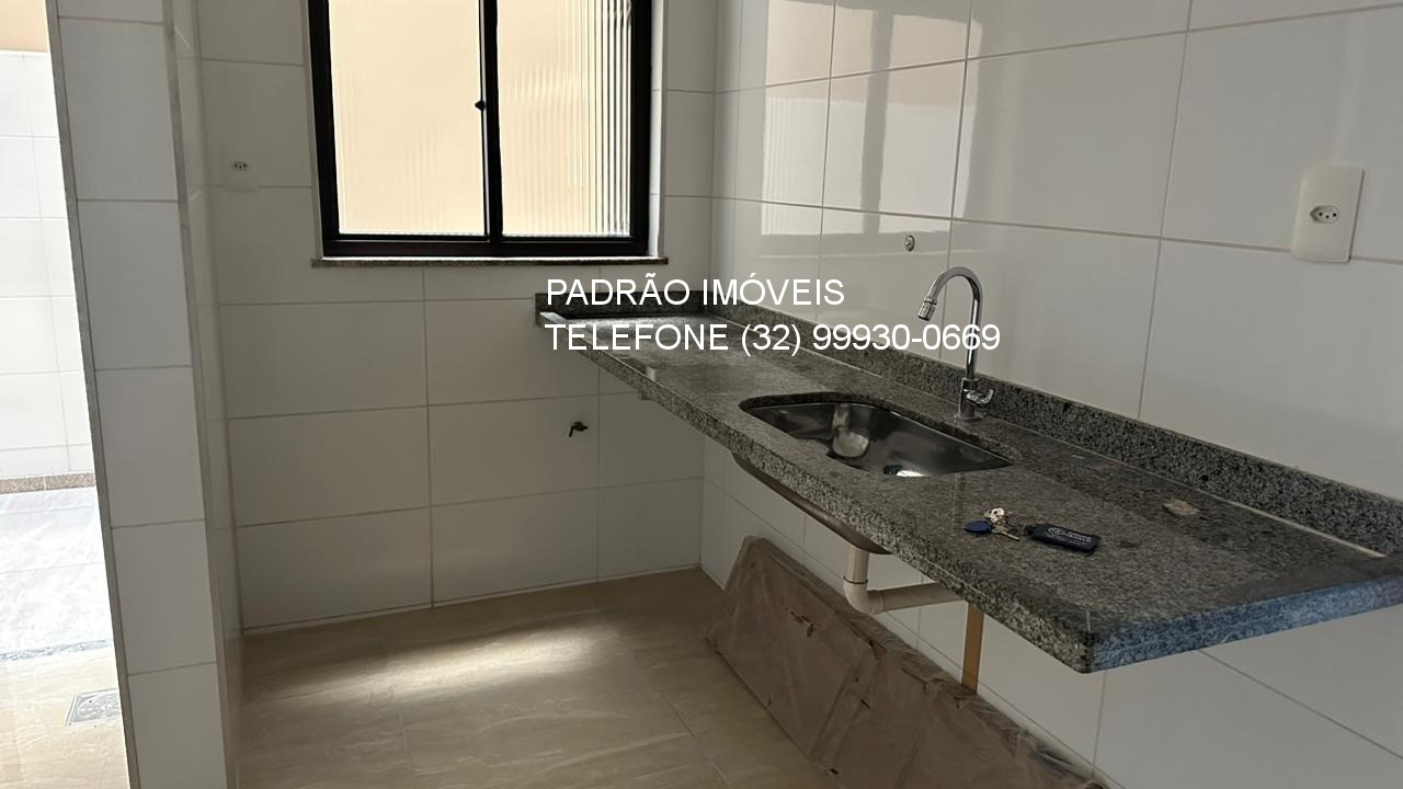 Apartamento à venda com 2 quartos, 75m² - Foto 7