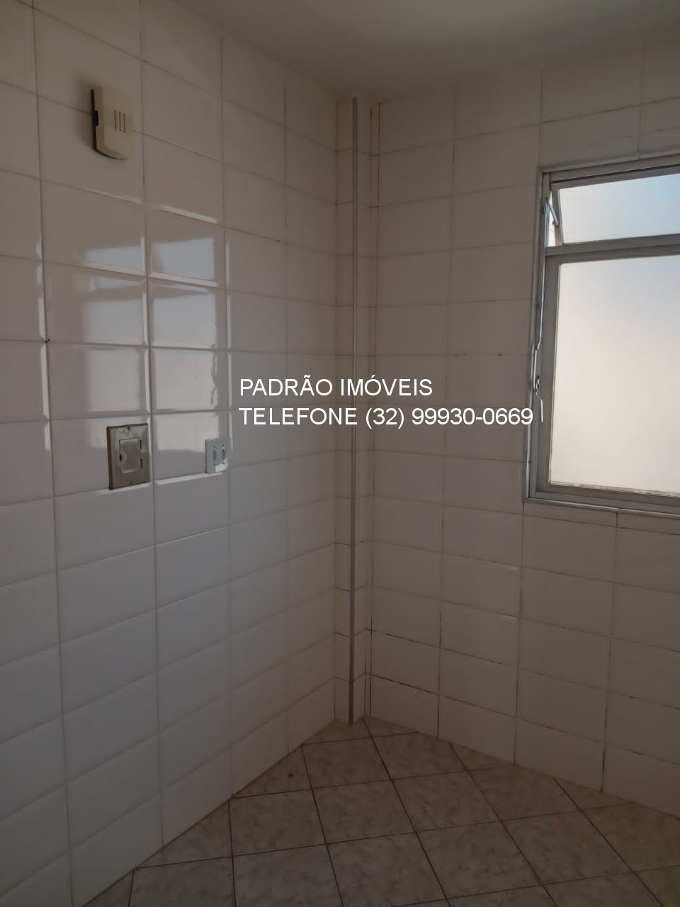 Apartamento à venda com 2 quartos, 62m² - Foto 7