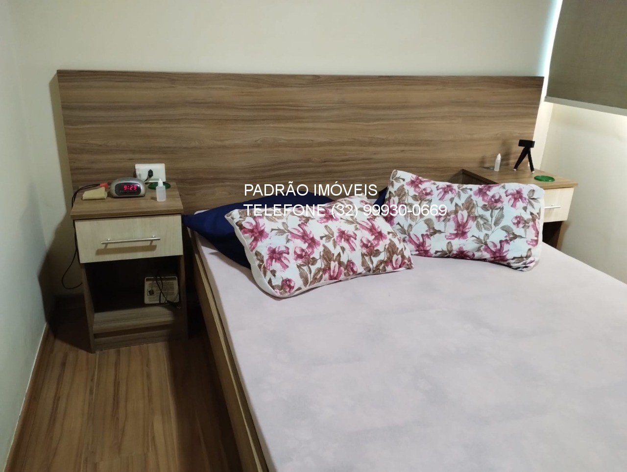 Apartamento à venda com 2 quartos, 79m² - Foto 10