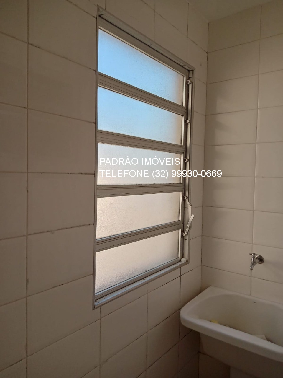 Apartamento à venda com 2 quartos, 62m² - Foto 11