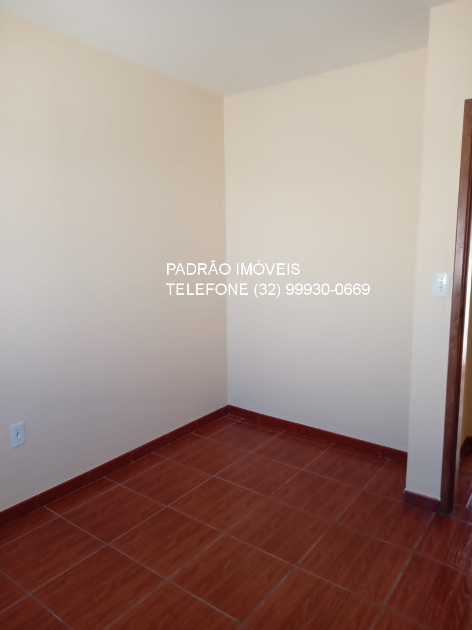 Apartamento à venda com 2 quartos, 62m² - Foto 23