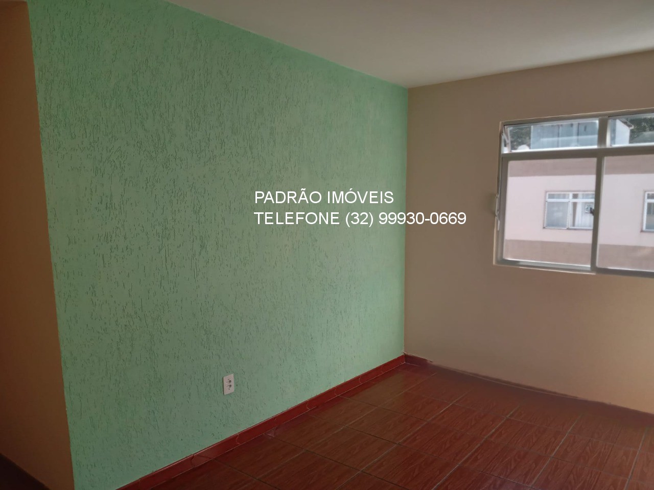 Apartamento à venda com 2 quartos, 62m² - Foto 31