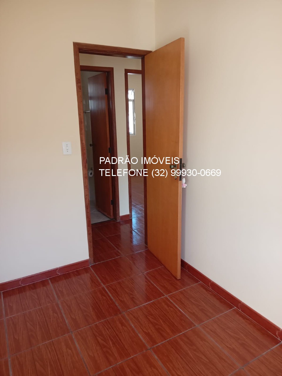 Apartamento à venda com 2 quartos, 62m² - Foto 24