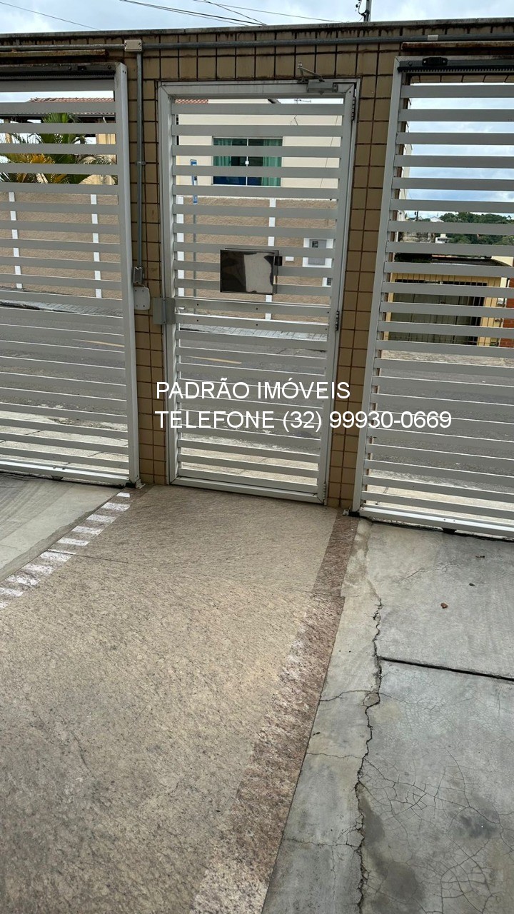 Apartamento à venda com 2 quartos, 79m² - Foto 3