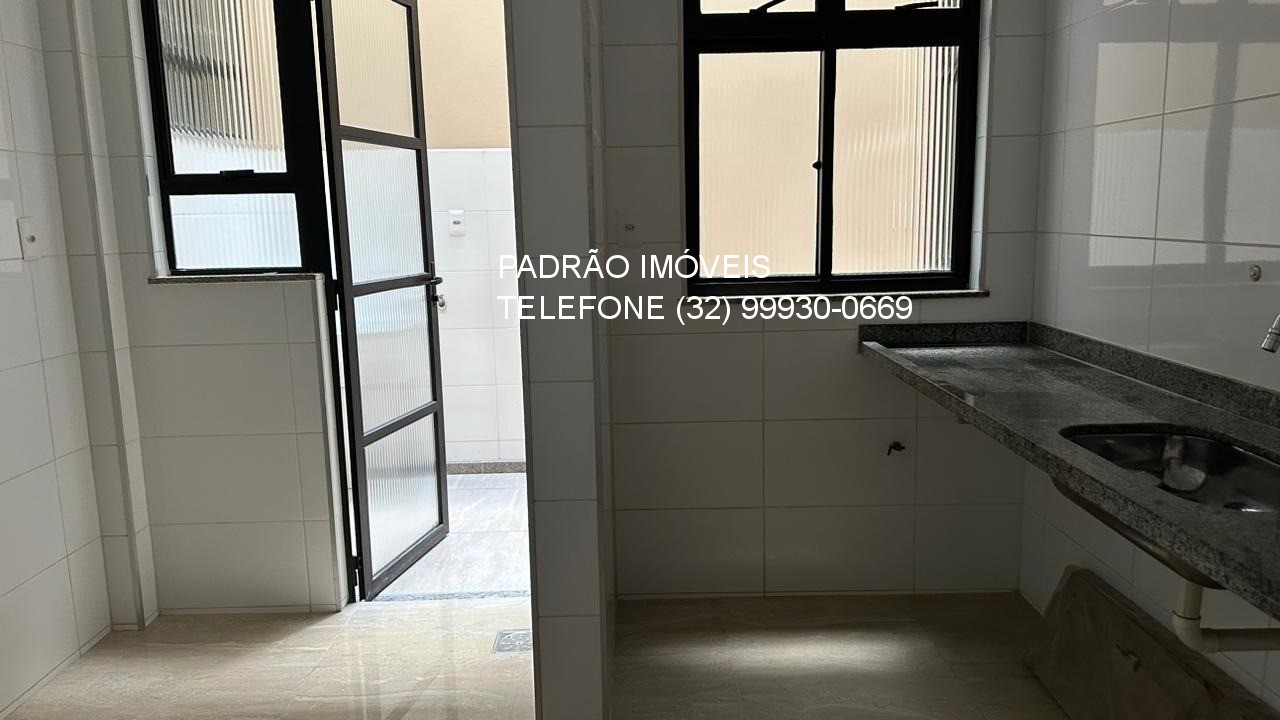 Apartamento à venda com 2 quartos, 75m² - Foto 6